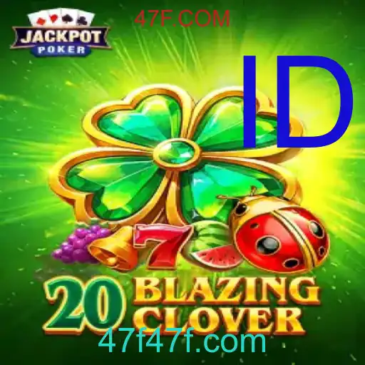 20BlazingClover